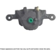 Purchase Top-Quality Front Right Rebuilt Caliper With Hardware by CARDONE INDUSTRIES - 19-2647 pa7