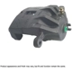 Purchase Top-Quality Front Right Rebuilt Caliper With Hardware by CARDONE INDUSTRIES - 19-2647 pa8