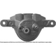 Purchase Top-Quality Front Right Rebuilt Caliper With Hardware by CARDONE INDUSTRIES - 19-2651 pa1
