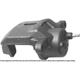 Purchase Top-Quality Front Right Rebuilt Caliper With Hardware by CARDONE INDUSTRIES - 19-2651 pa4
