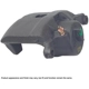Purchase Top-Quality Front Right Rebuilt Caliper With Hardware by CARDONE INDUSTRIES - 19-2662 pa10