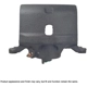 Purchase Top-Quality Front Right Rebuilt Caliper With Hardware by CARDONE INDUSTRIES - 19-2662 pa11