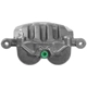 Purchase Top-Quality CARDONE INDUSTRIES - 19-2682 - Front Right Rebuilt Caliper With Hardware pa14