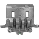 Purchase Top-Quality CARDONE INDUSTRIES - 19-2682 - Front Right Rebuilt Caliper With Hardware pa15
