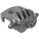 Purchase Top-Quality CARDONE INDUSTRIES - 19-2682 - Front Right Rebuilt Caliper With Hardware pa17