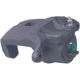Purchase Top-Quality CARDONE INDUSTRIES - 19-2691 - Front Right Rebuilt Caliper With Hardware pa15