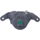 Purchase Top-Quality CARDONE INDUSTRIES - 19-2691 - Front Right Rebuilt Caliper With Hardware pa17