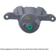 Purchase Top-Quality Front Right Rebuilt Caliper With Hardware by CARDONE INDUSTRIES - 19-2699 pa12