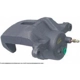 Purchase Top-Quality Front Right Rebuilt Caliper With Hardware by CARDONE INDUSTRIES - 19-2699 pa13