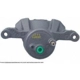 Purchase Top-Quality Front Right Rebuilt Caliper With Hardware by CARDONE INDUSTRIES - 19-2699 pa14