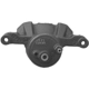 Purchase Top-Quality Front Right Rebuilt Caliper With Hardware by CARDONE INDUSTRIES - 19-2699 pa7
