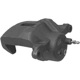 Purchase Top-Quality Front Right Rebuilt Caliper With Hardware by CARDONE INDUSTRIES - 19-2699 pa8