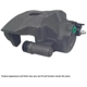Purchase Top-Quality Front Right Rebuilt Caliper With Hardware by CARDONE INDUSTRIES - 19-2707 pa11