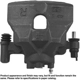 Purchase Top-Quality Front Right Rebuilt Caliper With Hardware by CARDONE INDUSTRIES - 19-2707 pa7