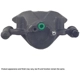 Purchase Top-Quality Front Right Rebuilt Caliper With Hardware by CARDONE INDUSTRIES - 19-2707 pa9