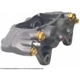 Purchase Top-Quality Front Right Rebuilt Caliper With Hardware by CARDONE INDUSTRIES - 19-2712 pa16