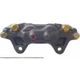 Purchase Top-Quality Front Right Rebuilt Caliper With Hardware by CARDONE INDUSTRIES - 19-2712 pa17