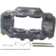 Purchase Top-Quality Front Right Rebuilt Caliper With Hardware by CARDONE INDUSTRIES - 19-2712 pa18