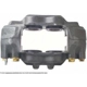 Purchase Top-Quality Front Right Rebuilt Caliper With Hardware by CARDONE INDUSTRIES - 19-2712 pa19