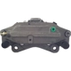 Purchase Top-Quality CARDONE INDUSTRIES - 19-2758 - Front Right Rebuilt Caliper With Hardware pa16