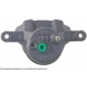 Purchase Top-Quality Front Right Rebuilt Caliper With Hardware by CARDONE INDUSTRIES - 19-2763 pa10