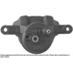 Purchase Top-Quality Front Right Rebuilt Caliper With Hardware by CARDONE INDUSTRIES - 19-2763 pa3