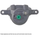 Purchase Top-Quality Front Right Rebuilt Caliper With Hardware by CARDONE INDUSTRIES - 19-2763 pa5