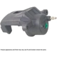 Purchase Top-Quality Front Right Rebuilt Caliper With Hardware by CARDONE INDUSTRIES - 19-2763 pa7