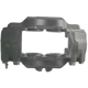 Purchase Top-Quality CARDONE INDUSTRIES - 19-2766 - Front Right Rebuilt Caliper With Hardware pa16