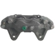 Purchase Top-Quality CARDONE INDUSTRIES - 19-2766 - Front Right Rebuilt Caliper With Hardware pa18