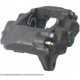 Purchase Top-Quality Front Right Rebuilt Caliper With Hardware by CARDONE INDUSTRIES - 19-2768 pa1
