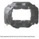 Purchase Top-Quality Front Right Rebuilt Caliper With Hardware by CARDONE INDUSTRIES - 19-2768 pa12