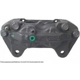 Purchase Top-Quality Front Right Rebuilt Caliper With Hardware by CARDONE INDUSTRIES - 19-2768 pa2