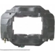 Purchase Top-Quality Front Right Rebuilt Caliper With Hardware by CARDONE INDUSTRIES - 19-2768 pa4