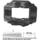 Purchase Top-Quality Front Right Rebuilt Caliper With Hardware by CARDONE INDUSTRIES - 19-2768 pa7