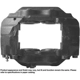Purchase Top-Quality Front Right Rebuilt Caliper With Hardware by CARDONE INDUSTRIES - 19-2768 pa8