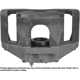 Purchase Top-Quality Front Right Rebuilt Caliper With Hardware by CARDONE INDUSTRIES - 19-2772 pa1