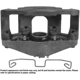 Purchase Top-Quality Front Right Rebuilt Caliper With Hardware by CARDONE INDUSTRIES - 19-2772 pa2