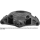 Purchase Top-Quality Front Right Rebuilt Caliper With Hardware by CARDONE INDUSTRIES - 19-2772 pa3