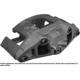 Purchase Top-Quality Front Right Rebuilt Caliper With Hardware by CARDONE INDUSTRIES - 19-2772 pa4