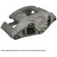 Purchase Top-Quality Front Right Rebuilt Caliper With Hardware by CARDONE INDUSTRIES - 19-2772 pa5