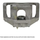 Purchase Top-Quality Front Right Rebuilt Caliper With Hardware by CARDONE INDUSTRIES - 19-2772 pa6