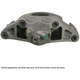 Purchase Top-Quality Front Right Rebuilt Caliper With Hardware by CARDONE INDUSTRIES - 19-2772 pa7