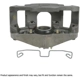Purchase Top-Quality Front Right Rebuilt Caliper With Hardware by CARDONE INDUSTRIES - 19-2772 pa8
