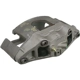 Purchase Top-Quality Front Right Rebuilt Caliper With Hardware by CARDONE INDUSTRIES - 19-2772 pa9