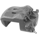 Purchase Top-Quality Front Right Rebuilt Caliper With Hardware by CARDONE INDUSTRIES - 19-2778 pa1
