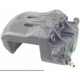Purchase Top-Quality Front Right Rebuilt Caliper With Hardware by CARDONE INDUSTRIES - 19-2778 pa10