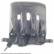Purchase Top-Quality Front Right Rebuilt Caliper With Hardware by CARDONE INDUSTRIES - 19-2778 pa13