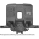 Purchase Top-Quality Front Right Rebuilt Caliper With Hardware by CARDONE INDUSTRIES - 19-2797 pa4