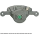 Purchase Top-Quality Front Right Rebuilt Caliper With Hardware by CARDONE INDUSTRIES - 19-2797 pa6
